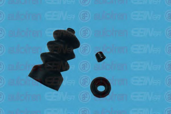 Ремкомплект, рабочий цилиндр AUTOFREN SEINSA D3424