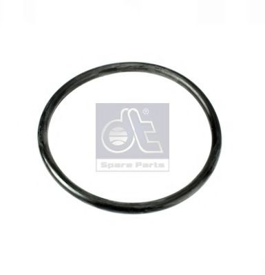 Уплотнительное кольцо DT 114121