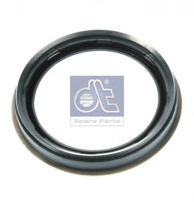 Прокладка вала DT 1.16292