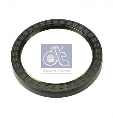 Прокладка вала DT 117010