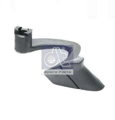 Ручка двери DT 1.22921