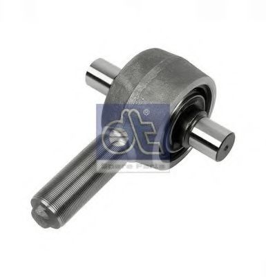 Ремкомплект LEMFÖRDER 11831