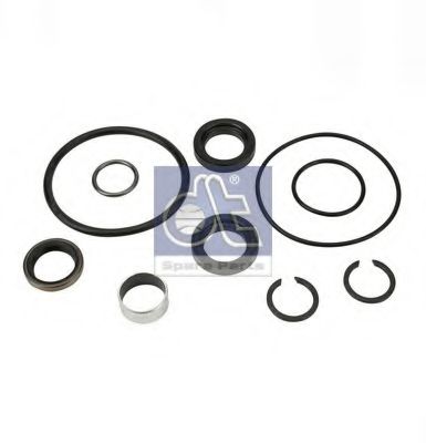 Ремкомплект DT 131430