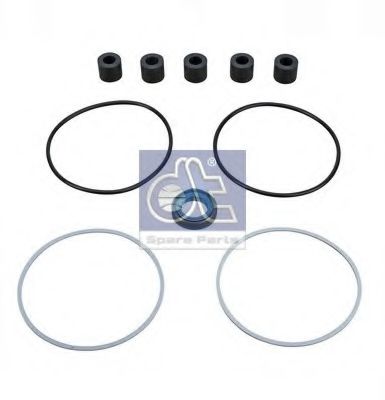 Ремонтный комплект, опрокидывающий насос DT 1.31952