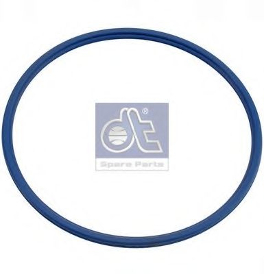 Уплотнительное кольцо FEBI BILSTEIN 11636