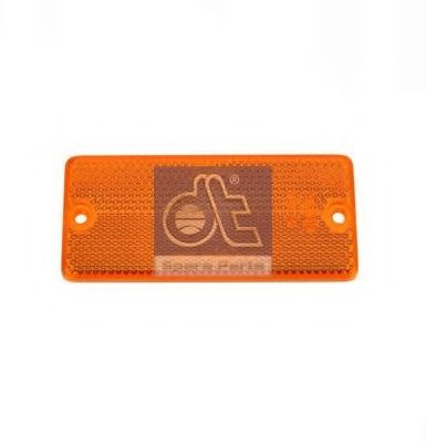 Отражатель DT 224121