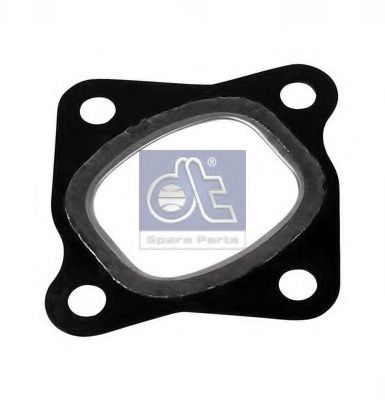 Прокладка, выпускной коллектор DT 07310