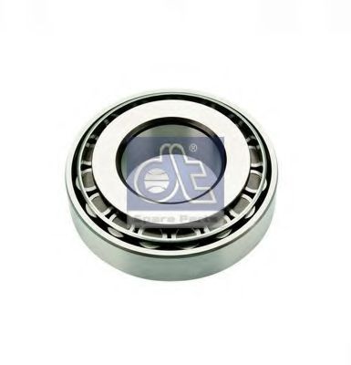 Подшипник, ступенчатая коробка передач DT 2.32823