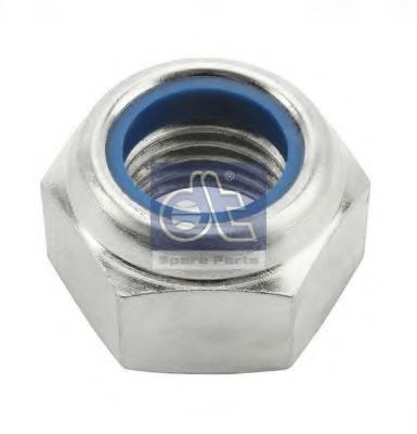 Гайка листовой рессоры DT 2.62912