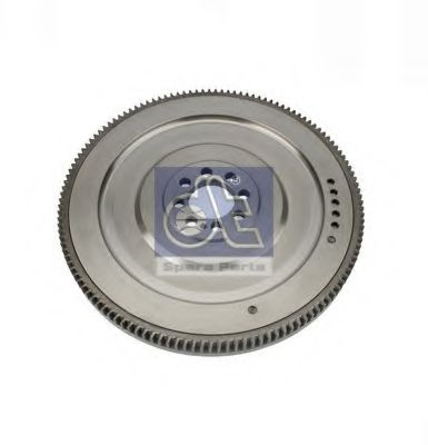 Маховик DT 311006