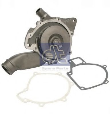 Водяной насос DT 3.16011