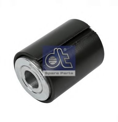 Втулка, серьга рессоры DT 365102