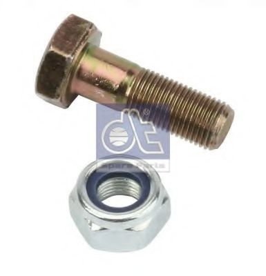 Болт DT 440074