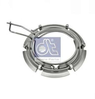 Выжимной подшипник DT 4.61769