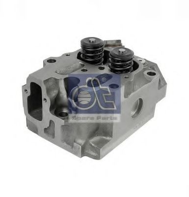 Головка цилиндра DT 462020