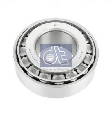 Подшипник ступицы колеса DT 13254
