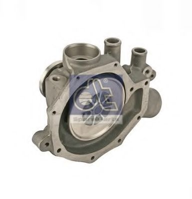 Водяной насос DT 5.41004