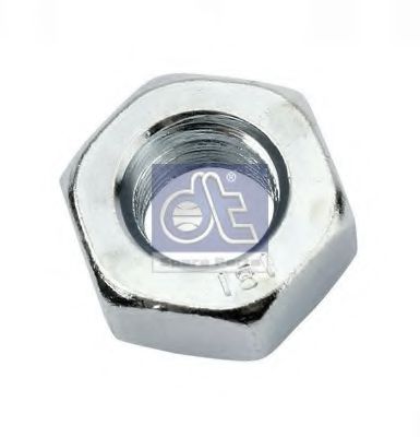 Гайка FEBI BILSTEIN 01031