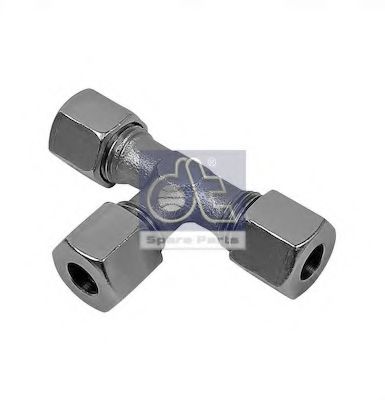 Соединитель шланга DT 963002