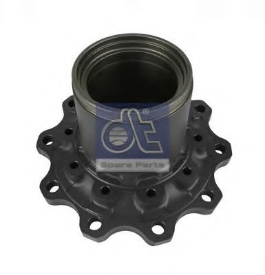 Ступица колеса DT 4.63346