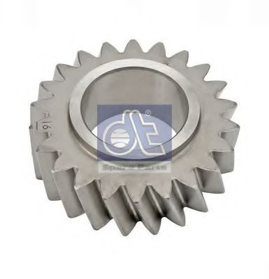 Шестерня, входной вал привода DT 3.51061