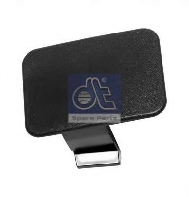 Покрытие DT 3.80118