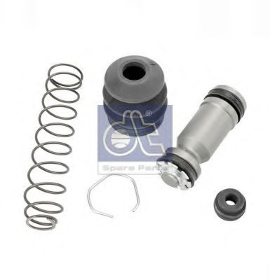 Ремкомплект, главный тормозной цилиндр DT 3.94106