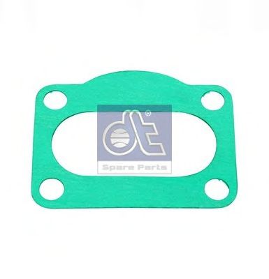 Прокладка, привод коробки переключения передач DT 420562