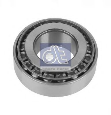 Подшипник ступицы колеса DT 5.20134