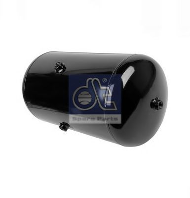 Воздушный баллон, пневматическая система DT 570050