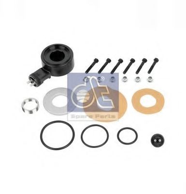 Ремкомплект DT 1.31996