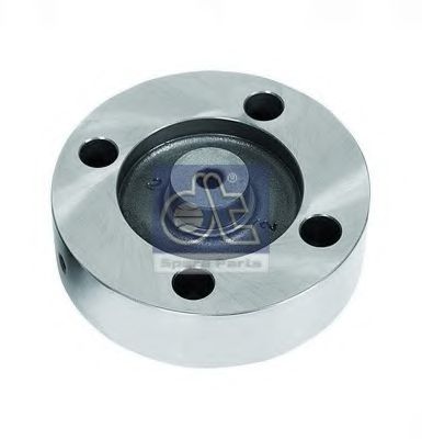 Втулка подшипника, масляный насос DT 211146