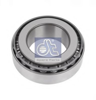 Подшипник, дифференциальный вал DT 2.35227