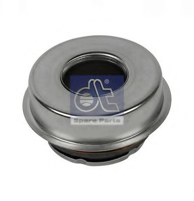 Уплотняющее кольцо вала, вал водяного насоса DT 630042