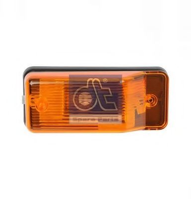 Фонарь указателя поворота DT 466030