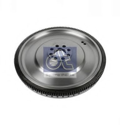 Маховик DT 754002