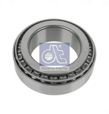 Подшипник ступицы колеса DT 12076
