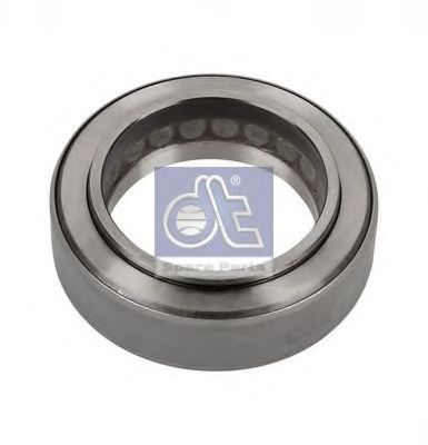 Подшипник, шейка оси ST-TEMPLIN 102903