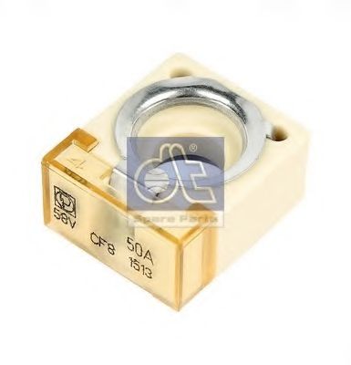 Предохранитель DT 9.69120