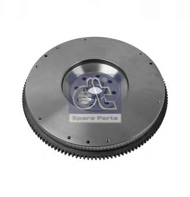 Маховик DT 754003