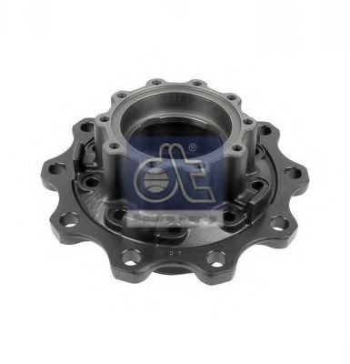 Ступица колеса DT 1.17211