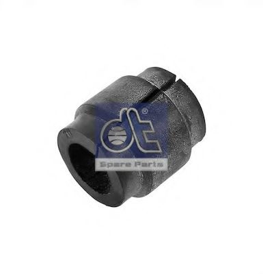 Втулка, стабилизатор DT 7.11428