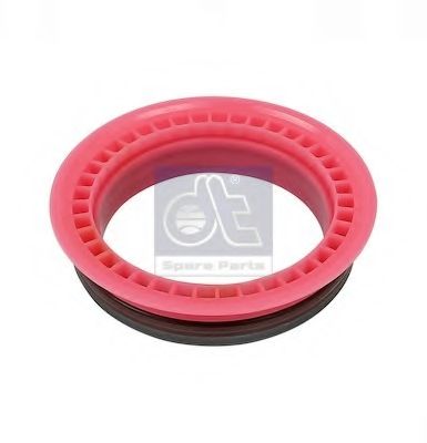 Уплотняющее кольцо, распределительный вал DT 755201