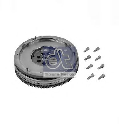 Маховик LEMFÖRDER 2294000994