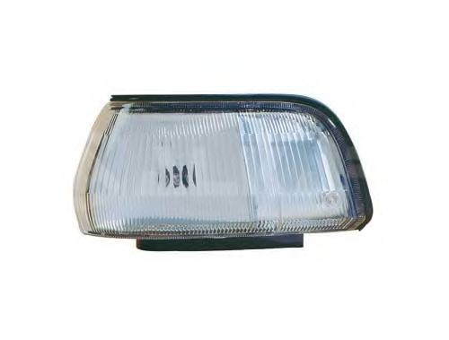 Фонарь указателя поворота ALKAR 1901261