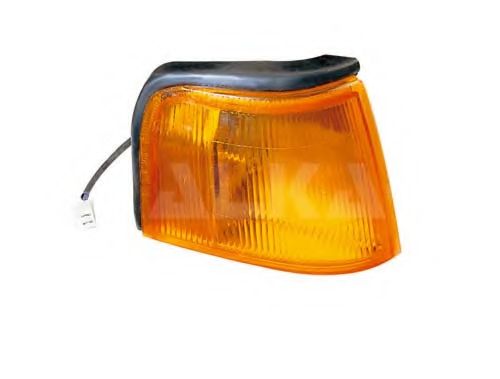 Фонарь указателя поворота ALKAR 1905491