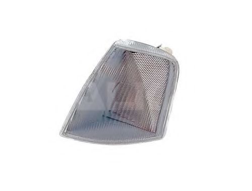 Фонарь указателя поворота ALKAR 2111447