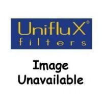 Масляный фильтр UNIFLUX FILTERS XH18