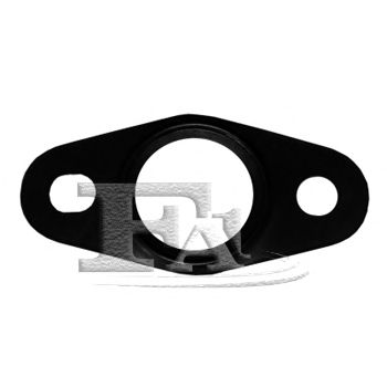 Прокладка, компрессор FA1 411-503