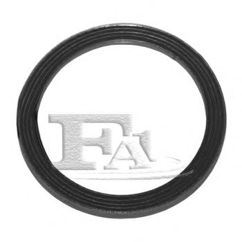 Уплотнительное кольцо, труба выхлопного газа FA1 761-956